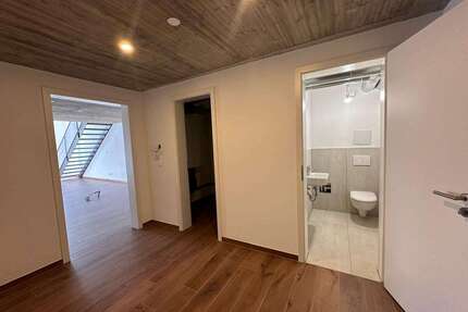 Wohnung zum Mieten in Freiburg 1.680,00 € 84 m²