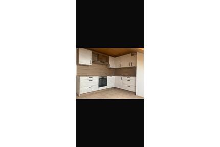 2-Zimmer-Dachgeschosswohnung in Ottersweier