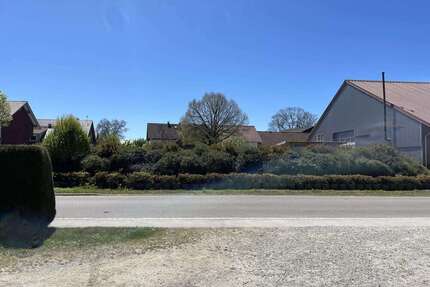 Grundstück zu verkaufen in Rammingen 165.240,00 € 486 m²
