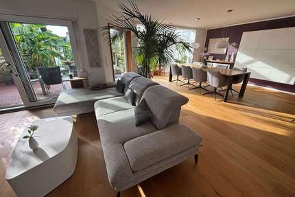 Haus zum Kaufen in Philippsburg 699.000,00 € 200 m²