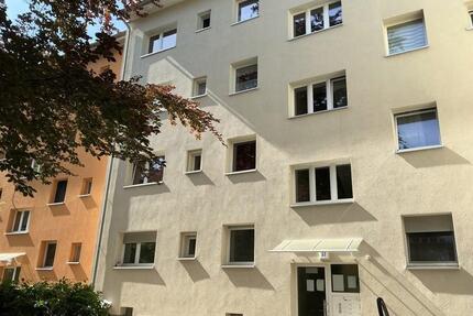 2 Zimmer im Grünen - 560,00&nbsp;EUR Kaltmiete, ca.&nbsp; 53,70&nbsp;m&sup2; in Berlin (PLZ: 13409) Reinickendorf
