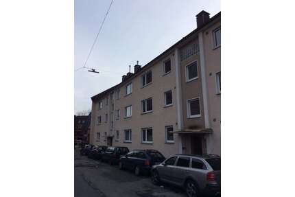 Wohnung zum Mieten in Wuppertal 659,00 € 77 m²