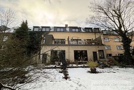 Wohnung zum Kaufen in Essen 299.000,00 € 127 m²