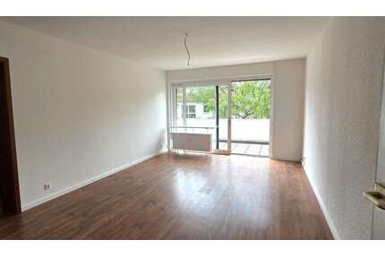 Wohnung zum Mieten in Hannover 620,00 € 75 m²