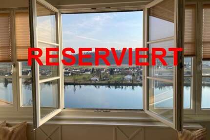 Wohnung zum Mieten in Waldshut-Tiengen 930,00 € 89 m²