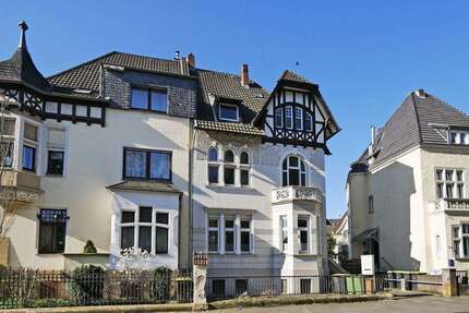 Wohnung zum Mieten in Bad Honnef 500,00 € 36 m²