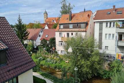 Haus zum Kaufen in Nürtingen 499.000,00 € 245 m²