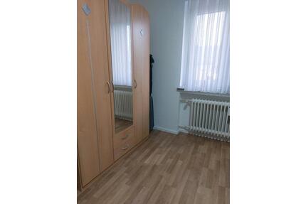 Ein Zimmer zu vermieten - 380,00&nbsp;EUR Kaltmiete, ca.&nbsp; 18,00&nbsp;m&sup2; in Bremen (PLZ: 28779) Blumenthal