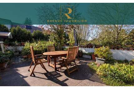 Haus zum Kaufen in Mainz 695.000,00 € 252 m²