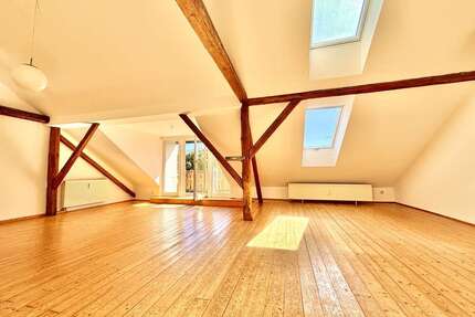 Wohnung zum Kaufen in Finning Entraching 329.000,00 € 100 m² - Finning / Entraching