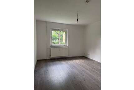 Wohnung zum Mieten in Salzgitter 479,00 € 82.27 m²
