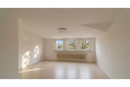 Selten Verfügbar! GroßeRenovierte Wohnung Neuwied Innenstadt