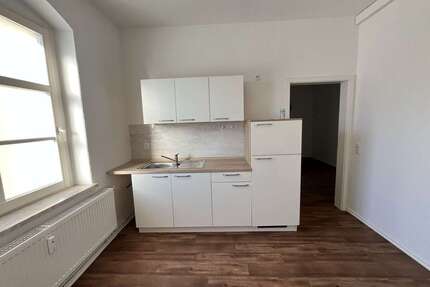 Wohnung zum Mieten in Hainichen 335,00 € 62 m²