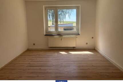 Wohnung zum Mieten in Großharthau 280,00 € 51 m²