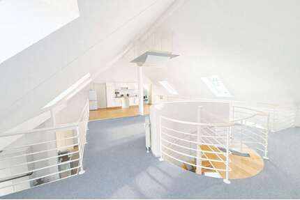 Büro in Montabaur 1.900,00 € 351 m²