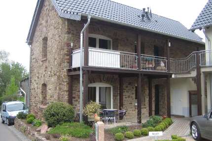 Wohnung zum Mieten in Euskirchen 630,00 € 60 m²
