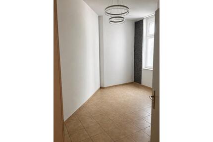 Raum für gewerbliche Nutzung - 520,00&nbsp;EUR Kaltmiete, ca.&nbsp; 11,00&nbsp;m&sup2; in Berlin (PLZ: 10245) Friedrichshain-Kreuzberg