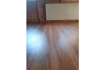 1 Zimmer Wohnung - 450,00&nbsp;EUR Kaltmiete, ca.&nbsp; 22,00&nbsp;m&sup2; in Velden (PLZ: 84149)