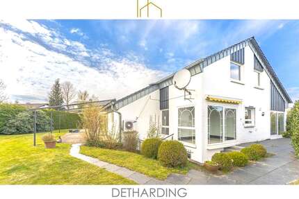 Haus zum Kaufen in Baunatal 515.000,00 € 216 m²