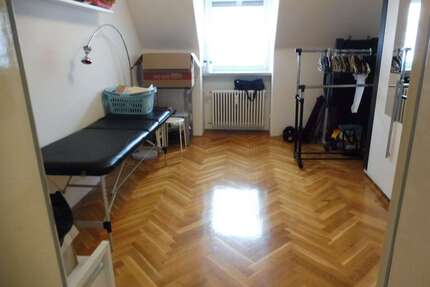 Wohnung zum Mieten in regensburg 750,00 € 70 m²
