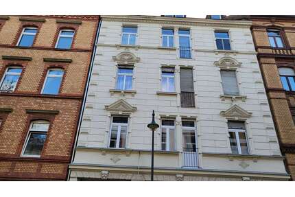 Haus zum Kaufen in Wiesbaden 2.500.000,00 € 861 m²