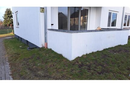 Vermiete 3 Zimmer Wohnung EG - 500,00&nbsp;EUR Kaltmiete, ca.&nbsp; 66,00&nbsp;m&sup2; in Hankensbüttel (PLZ: 29386)