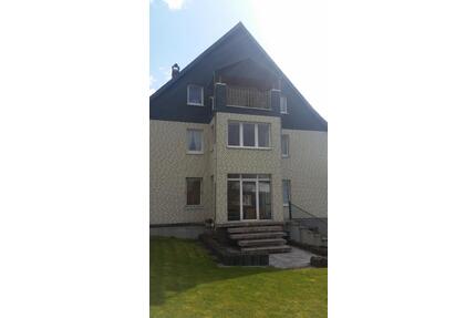 3 Familienhaus zu verkaufen - 199.000,00&nbsp;EUR Kaufpreis, ca.&nbsp; 323,00&nbsp;m&sup2; in Eschershausen (PLZ: 37632)