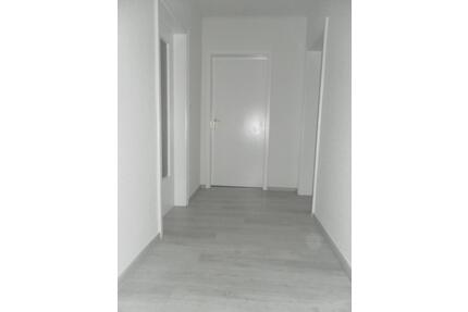 Eigentumswohnung - 165.000,00&nbsp;EUR Kaufpreis, ca.&nbsp; 65,00&nbsp;m&sup2; in Burgdorf (PLZ: 31303)