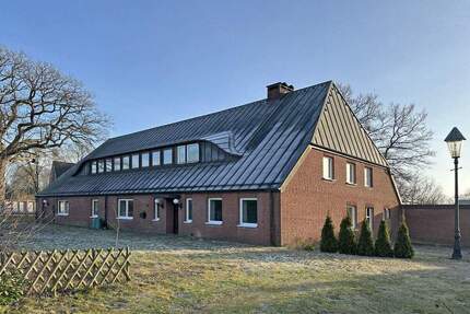 Ausbauprojekt mit enormem Potenzial - Nahe