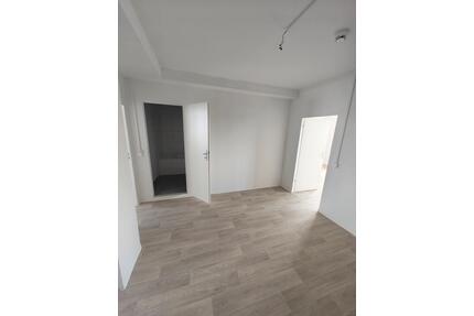 Jetzt zugreifen: mietfreie Zeit oder Gutschein sichern! - Brandenburg an der Havel Görden