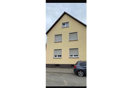 Mietwohnung 1 Zimmer - 640,00&nbsp;EUR Kaltmiete, ca.&nbsp; 39,00&nbsp;m&sup2; in Flörsheim am Main (PLZ: 65439)