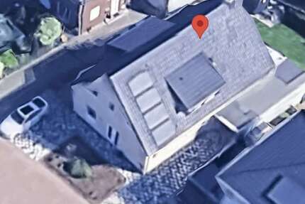 Haus zum Kaufen in Barsinghausen 469.000,00 € 176 m²
