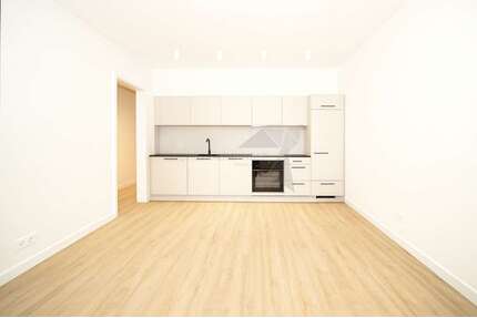 Wohnung zum Mieten in Chemnitz 1.268,00 € 83.2 m²