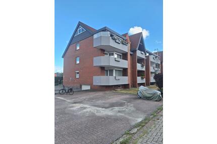 3 Zimmer Eigentumswohnung - 149.000,00&nbsp;EUR Kaufpreis, ca.&nbsp; 73,91&nbsp;m&sup2; in Delmenhorst (PLZ: 27755) Düsternort