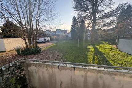 Wohnung zum Kaufen in Groß-Zimmern 124.500,00 € 50 m²