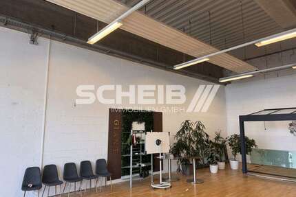 Büro in Mainhardt 650,00 € 145 m²