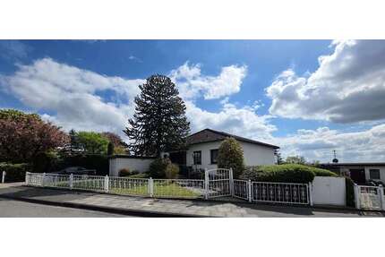 Haus zum Kaufen in Wuppertal 595.000,00 € 168 m²