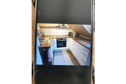 4. Zimmer in Vöhringen - 600,00&nbsp;EUR Kaltmiete, ca.&nbsp; 80,00&nbsp;m&sup2; in Sulz am Neckar (PLZ: 72172)