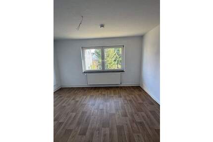 DEIN NEUES ZUHAUSE IM ERDGESCHOSS - Nette Nachmieter gesucht - Langelsheim