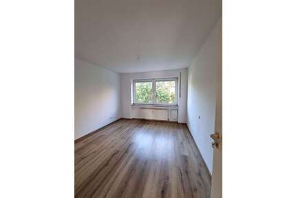 Wohnung zum Mieten in Schkeuditz OT Radefeld 722,00 € 72.17 m²