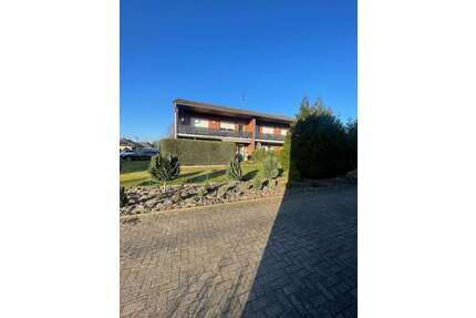 Haus zum Kaufen in Barnstorf 480.000,00 € 288 m²