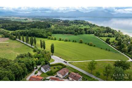Grundstück zu verkaufen in Chieming 1.760.000,00 € 80000 m²