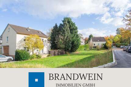 Grundstück zu verkaufen in Enger 95.000,00 € 589 m²