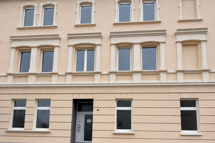 Wohnung zum Mieten in Herne-Mitte 702,00 € 78.09 m²