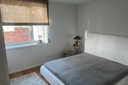 Eigentumswohnung in Reinbek - 569.000,00&nbsp;EUR Kaufpreis, ca.&nbsp; 104,00&nbsp;m&sup2; in Reinbek (PLZ: 21465)