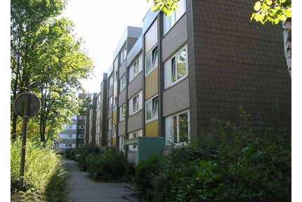 Wohnung zum Mieten in Unna 371,25 € 75.69 m²