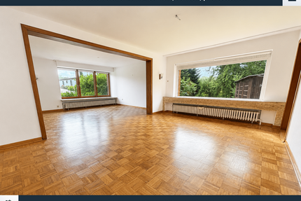 Haus zum Kaufen in Barkelsby 387.400,00 € 150 m²