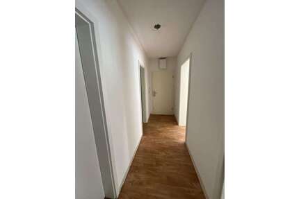 Wohnung zum Mieten in Plettenberg 439,00 € 60.43 m²