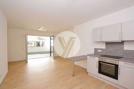 Wohnung zum Mieten in Trittenheim 620,00 € 67 m²