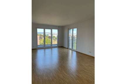 Wohnung zum Mieten in Frankfurt am Main 2.833,71 € 136.32 m²